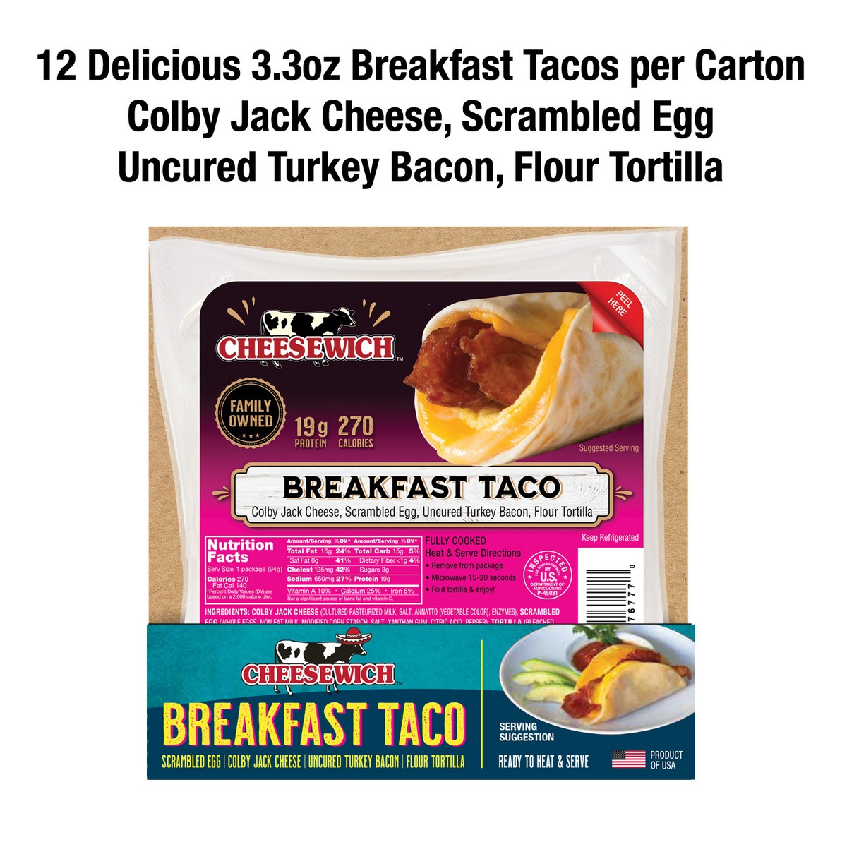 Mini Tacos Jack In The Box Menu Calories Cheesewich Protein Snacks