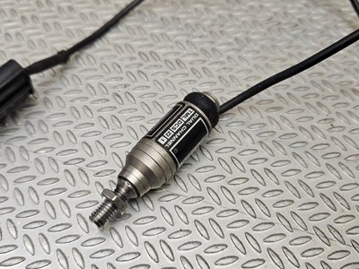 Triumph Street Triple 765 RS / R 2020- Quickshifter Assy T2082984