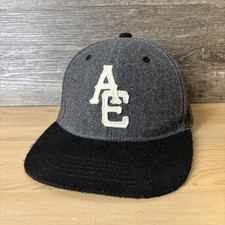 Las mejores ofertas en Gris American Eagle Outfitters hombres