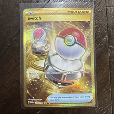 what is the most rare pokemon card 10 Most Expensive Pokmon Cards in StockX History