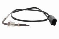 Sensor Abgastemperatur Vemo V10 72 0097 FÜR Audi Temperatursensor Auspuff