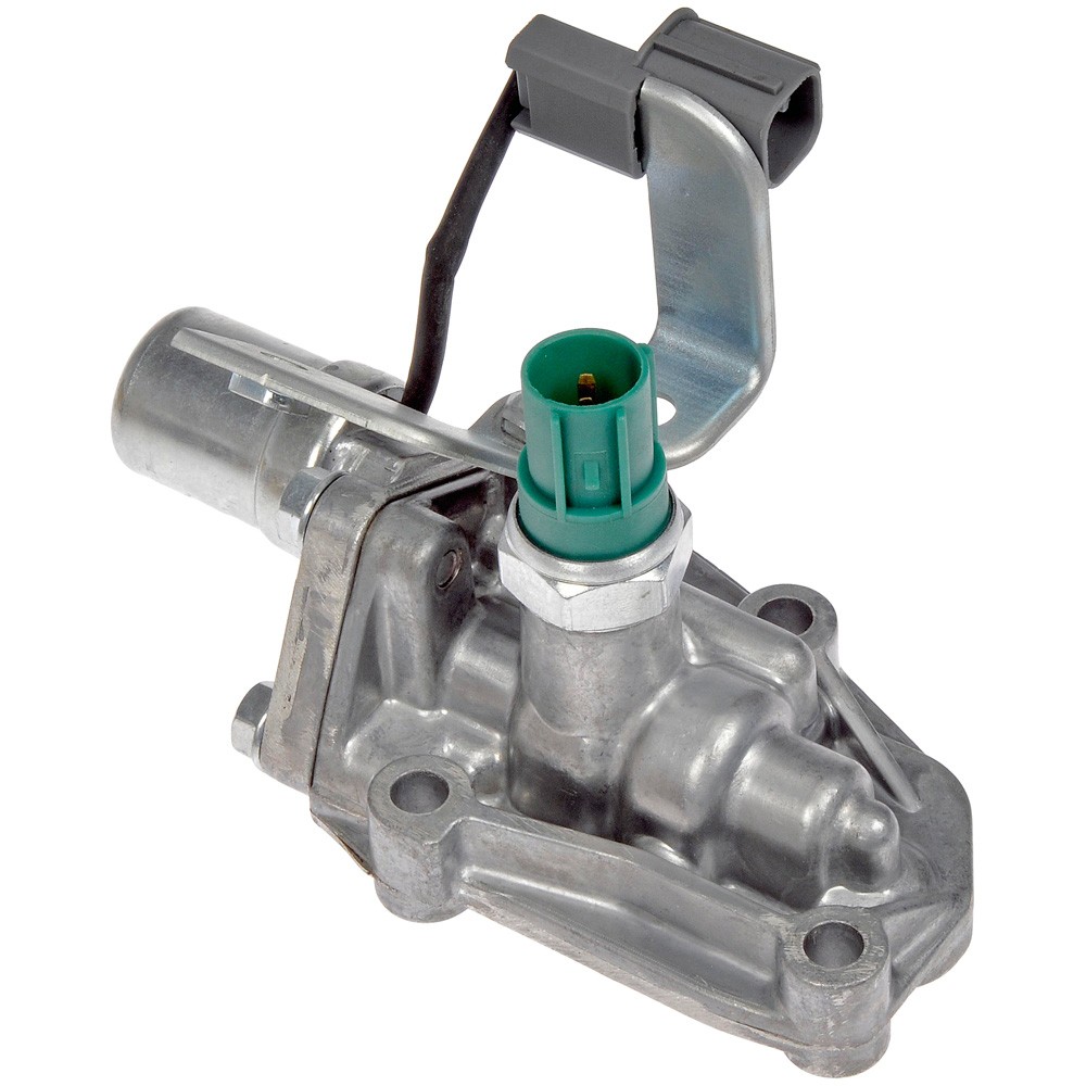 For Acura NSX 1995-2005 Dorman Variable Valve Timing VVT Solenoid DAC