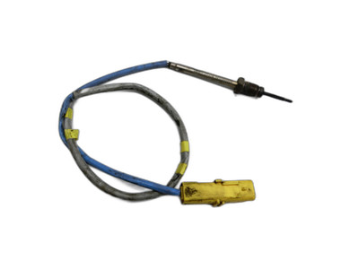 Sensor Abgastemperatursensor Abgassonde für Nissan X-Trail T31 10-14 dCi 2,0