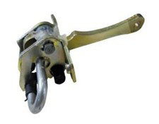 Porte avant et accessoires Fiat MAREA