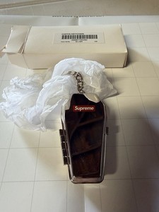 Supreme Stuff | eBay