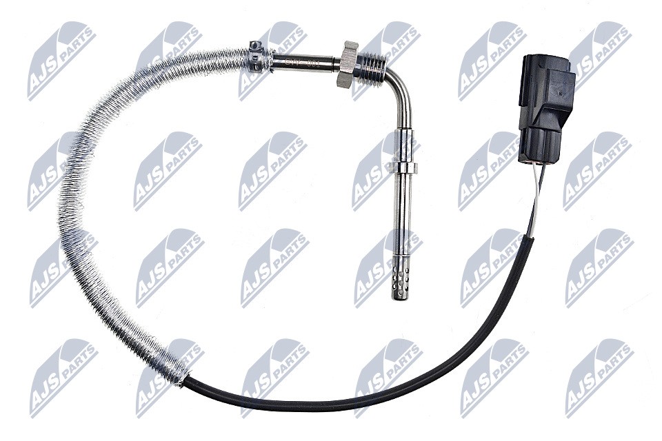 Fits NTY EGT-VV-001 EGT exhaust gas temperature sensor - Image 10