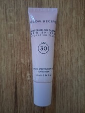 Glow Recipe Watermelon Glow Dew Shield SPF 30 Hydrating Fluid 10ml