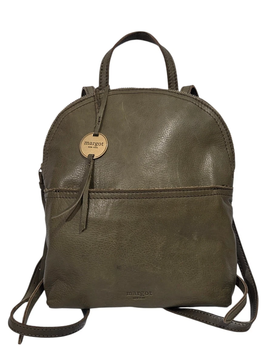 Margot Backpack Bags & Handbags for Women for sale - eBay display picture 1