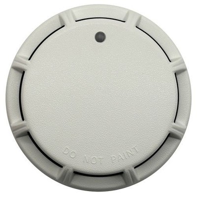 Potter PAD200-PD Photoelectric Smoke Sensor