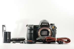 Sony A900 Camera | eBay