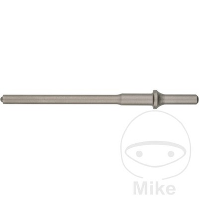 SIN MARCA Awl 10 MM