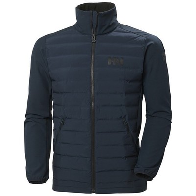 Jackets Helly Hansen Hp Insulator 2,0 34286597