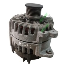 2015 AUDI Q5 ALTERNATOR 2.0 DIESEL 04L903017A