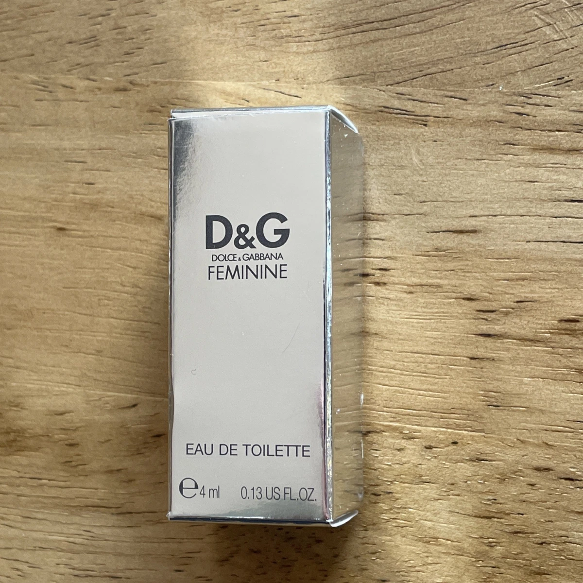 Discontinued Women Feminine for sale | eBay