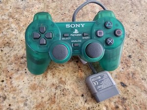 Playstation Classic Controller for sale | eBay