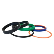 Aztec Replacement for Case 284302A1 - Seal Kit for Lift Cylinder on 584E, 586E,