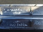 Bild 8 von 11