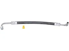 For M800 Post Office Power Steering Pressure Line Hose Assembly 79115JCKV
