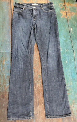 Size 0 tall jeans Outlet