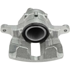 NTY Bremssattel vorne links passend für VW Lupo 6X1 6E1 1.4 16V Polo 6N2 6N1