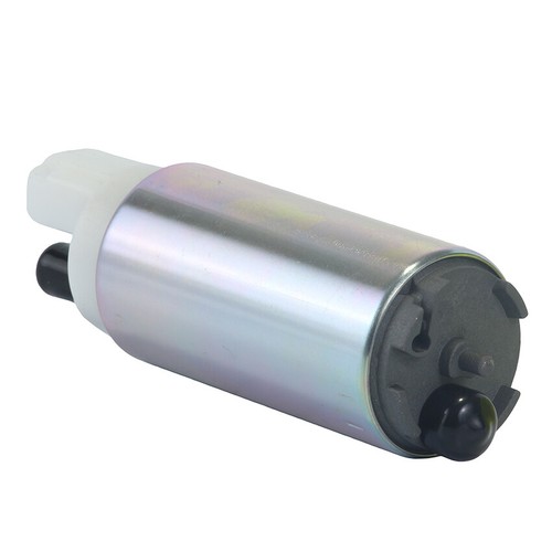 NEW FUEL PUMP FITS YAMAHA OUTBOARD VZ225D VZ225TLRD VZ250TLRD VZ300TLRD 18-7343 - Bild 2 von 3
