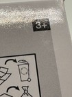 Bild 11 von 11