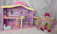 My Little Pony Newborn Cuties Nursery light s...