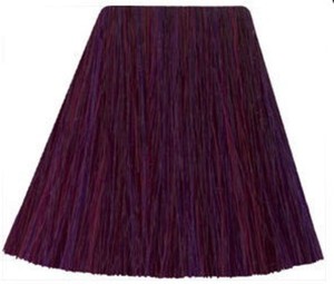 Color To Hair Manic Panic Amplified Purple Haze 9709901654459