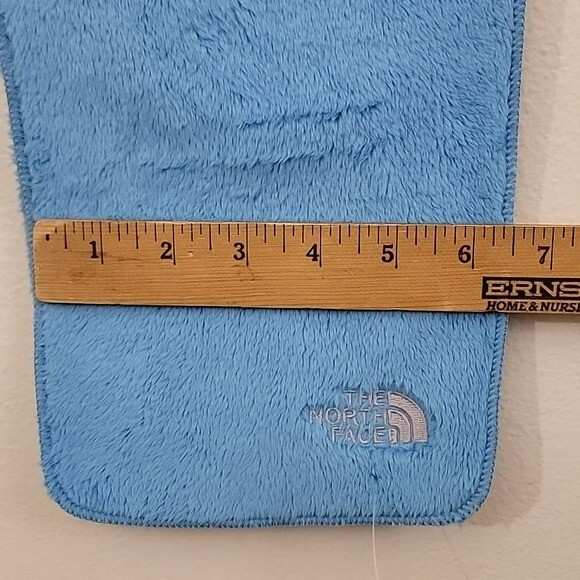 Picture 6 of 6