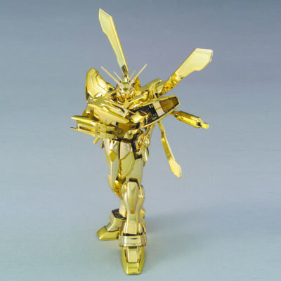 MG 1/100 Hyper Mode G Gundam | eBay