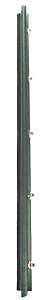 1982 - 1993 Chevrolet - S10, S10 Blazer | Beltline Molding - Picture 1 of 1