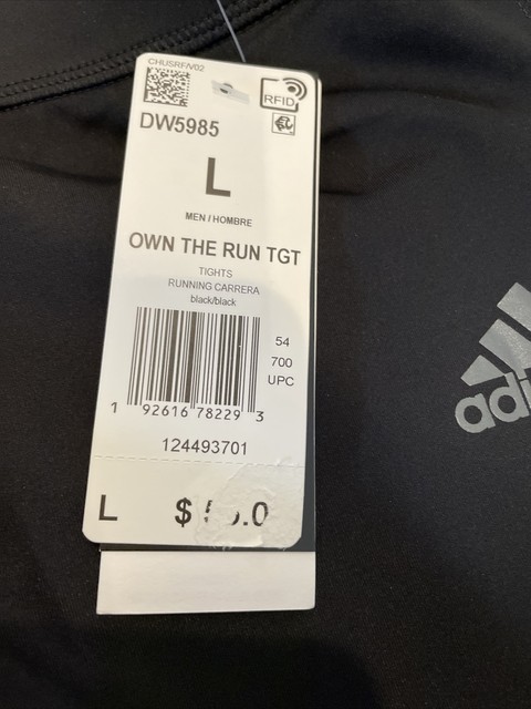 dw5985 adidas