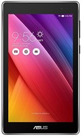 16gb Tablet, Android Gadget Ips Display Dual Camera Truvivid Quadcore Black on sale 16gb Tablet, Android Gadget Ips Display Dual Camera Truvivid Quadcore Black on sale