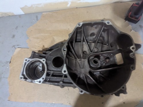 02-06 Honda CRV manual transmission 4x4 OEM PSA4 inner transmission casing 1264 - Picture 8 of 8