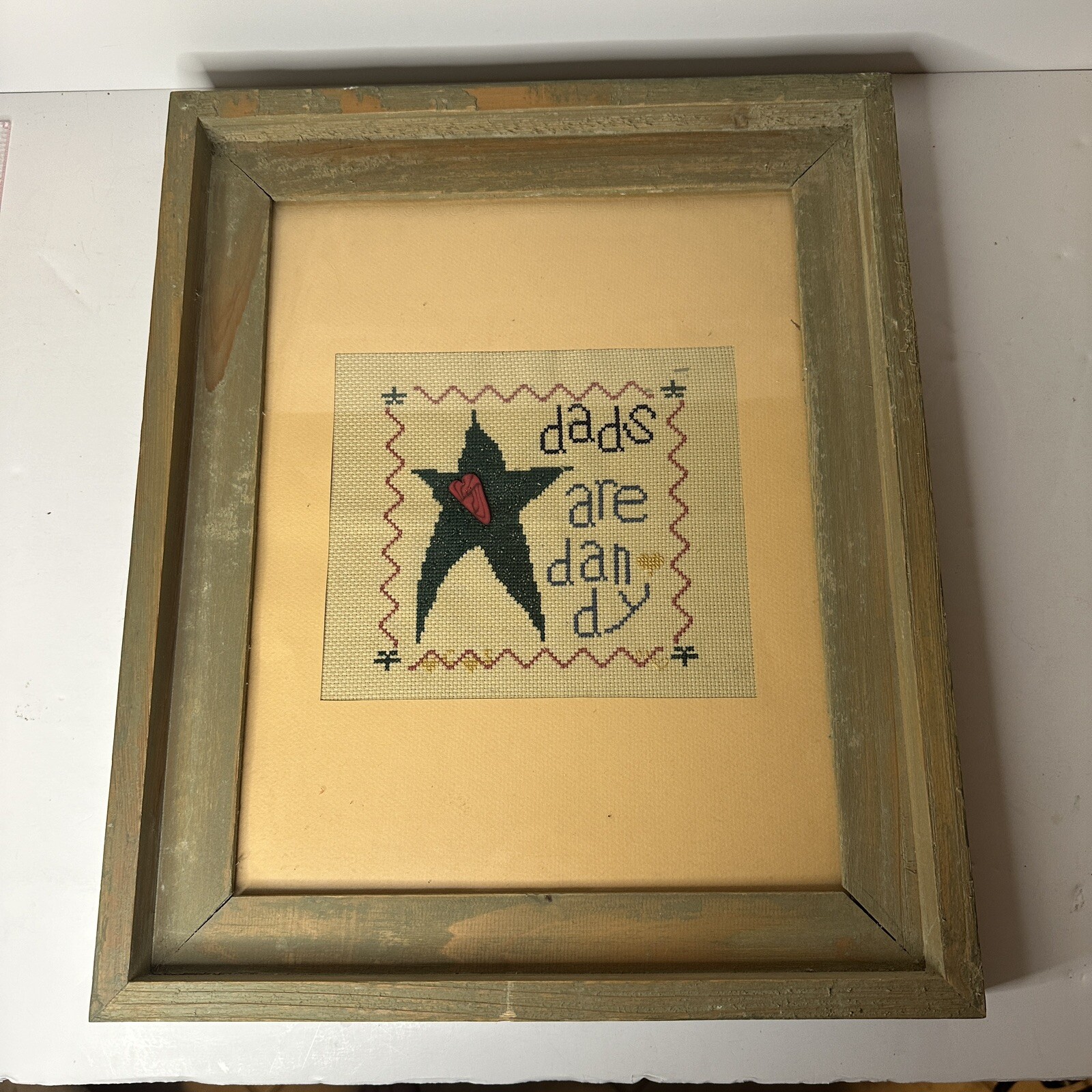 Picture 1 of 6
