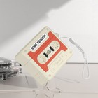 Foto 4 di 9