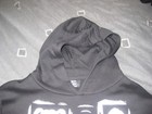 Picture 3 of 5