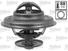 Thermostat Volvo 940