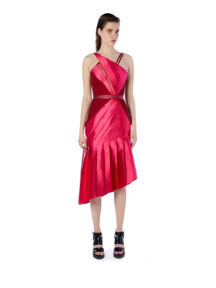 Three Floor Dresses for Women for sale | eBay