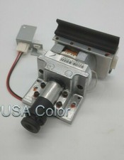 Noritsu Red laser gun for QSS 3000/3001/3011/3021/3101