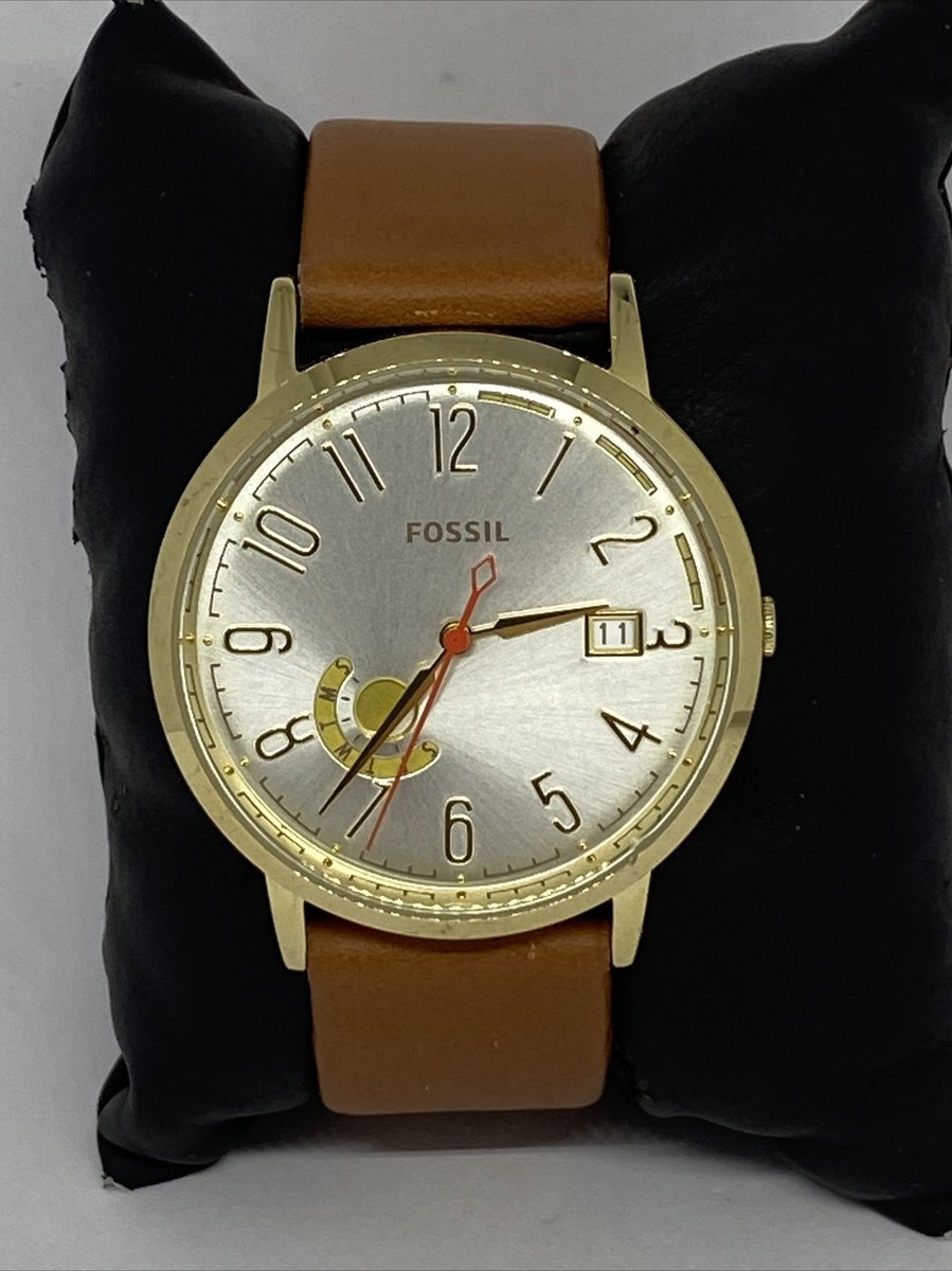 Fossil ES3750 Women display picture 3