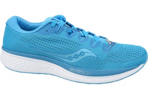 saucony jazz 21 womens