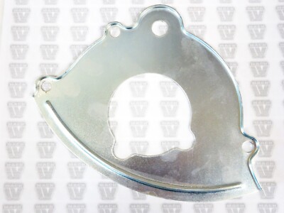 Kawasaki NOS NEW 14024-008 Engine Sprocket Cover Z1 KZ KZ900 LTD