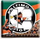 Afbeelding 30 van 34