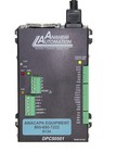 Anaheim Automation Dpc50501 Motion Controller Step Motor Drive Pack (8134)W