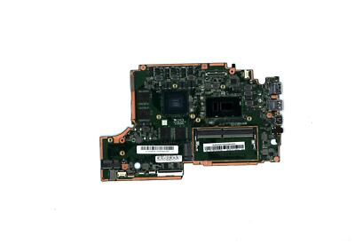 For Lenovo 330s-15ikb Laptop Motherboard intel i5-8250U GTX1050 4GB 5B20R34704