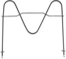 DG47-00038B, AP5623199, PS4240837 Bake Element For Samsung Range -New