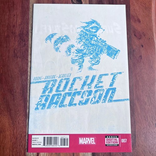 Guardians of the Galaxy Assorted Singles (1990-Now, Marvel Comics) - YOU PICK - Picture 72 of 96