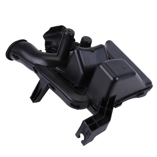 Nuevo conjunto de resonador de admisión de aire para motor Nissan Sentra 2013-2018 16554-3RC2A - Imagen 13 de 21