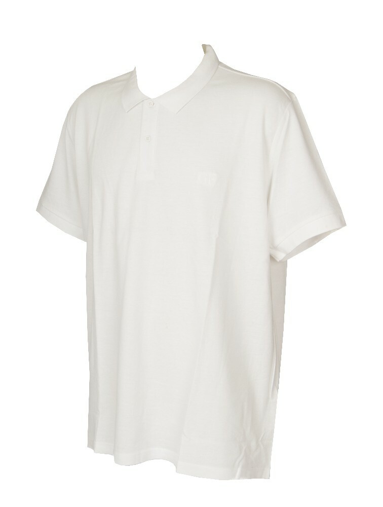 Мужская футболка Polo uomo maglia, выполненная в стиле коллетто и боттони ДЖАНФРАНКО ФЕРРЕ артиколо